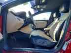 2015 VOLKSWAGEN CC