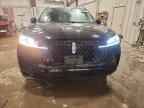 2025 LINCOLN Aviator
