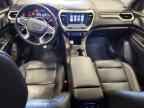 2018 GMC ACADIA
