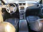 2013 GMC ACADIA