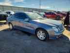 2005 MERCEDES-BENZ E-Class