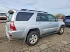 2005 TOYOTA 4Runner