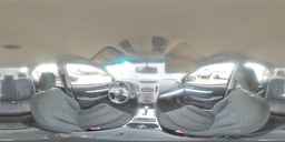 2013 SUBARU Legacy