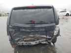 2015 DODGE GRAND CARAVAN