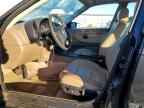 1997 BMW 3 SERIES