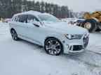 2022 AUDI Q7
