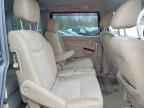 2013 NISSAN Quest