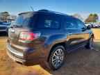 2015 GMC ACADIA
