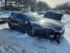 2015 INFINITI Q50