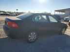 2008 KIA OPTIMA