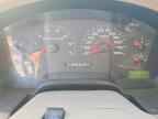 2006 FORD F-150