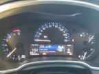 2013 CADILLAC SRX