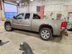 2013 GMC Sierra