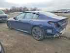 2024 BMW 840xi