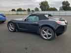 2007 SATURN Sky