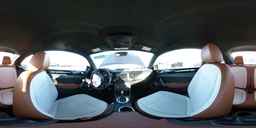 2016 VOLKSWAGEN Beetle