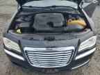 2011 CHRYSLER 300