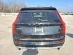 2019 VOLVO XC90