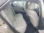 2015 TOYOTA Avalon