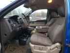 2009 FORD F-150 Lightning
