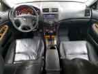 2004 HONDA ACCORD