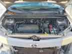 2006 TOYOTA SCION