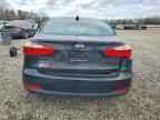 2015 KIA FORTE