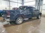 2011 GMC Sierra