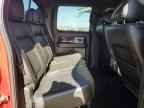 2012 FORD F-150 Lightning