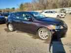 2015 LEXUS CT 200H