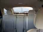 2012 HYUNDAI Veracruz