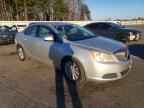 2016 BUICK VERANO