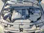 2007 BMW 3 SERIES