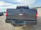 2006 FORD F-150 Lightning