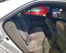 2004 TOYOTA CAMRY