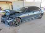 2023 BMW 330I