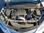 2018 CHEVROLET VOLT
