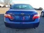 2008 TOYOTA CAMRY