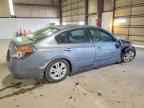 2011 NISSAN ALTIMA