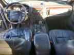 2001 JEEP Grand Cherokee