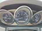 2011 LINCOLN MKT