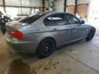 2011 BMW 3 SERIES