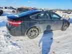2015 TOYOTA Avalon