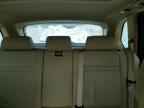2009 BMW X5
