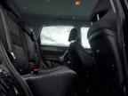 2009 HONDA CR-V