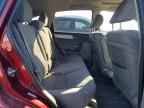 2010 HONDA CR-V