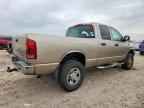 2003 DODGE Ram 2500