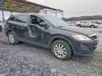 2010 MAZDA CX-9