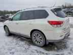 2015 NISSAN PATHFINDER