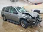 2008 CHEVROLET Trailblazer